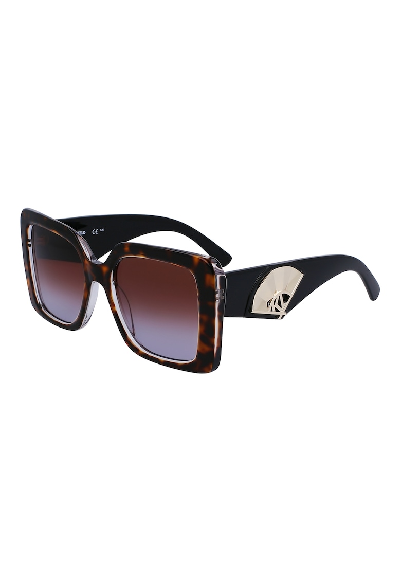Oferte la Ochelari de soare butterfly