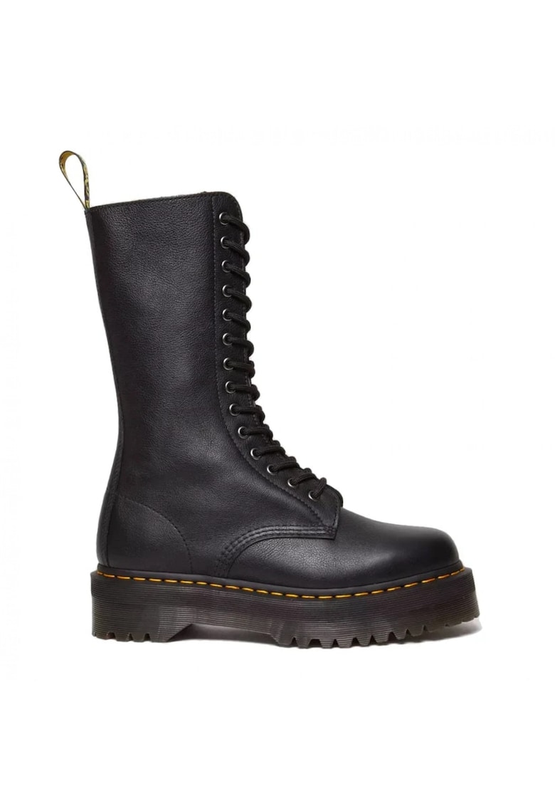 Oferte la Ghete de dama -  1B99 31426001