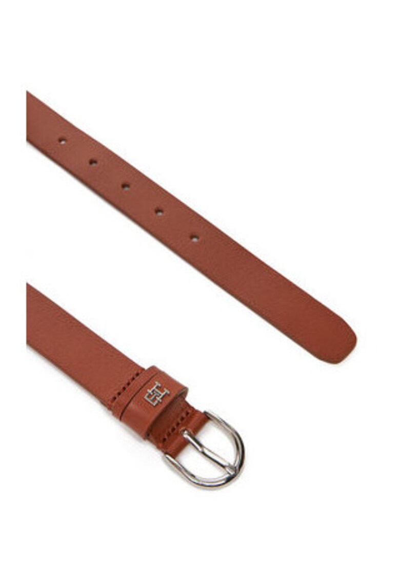 Oferte la Curea de dama -  305050328 - piele naturala - multicolora - Multicolor