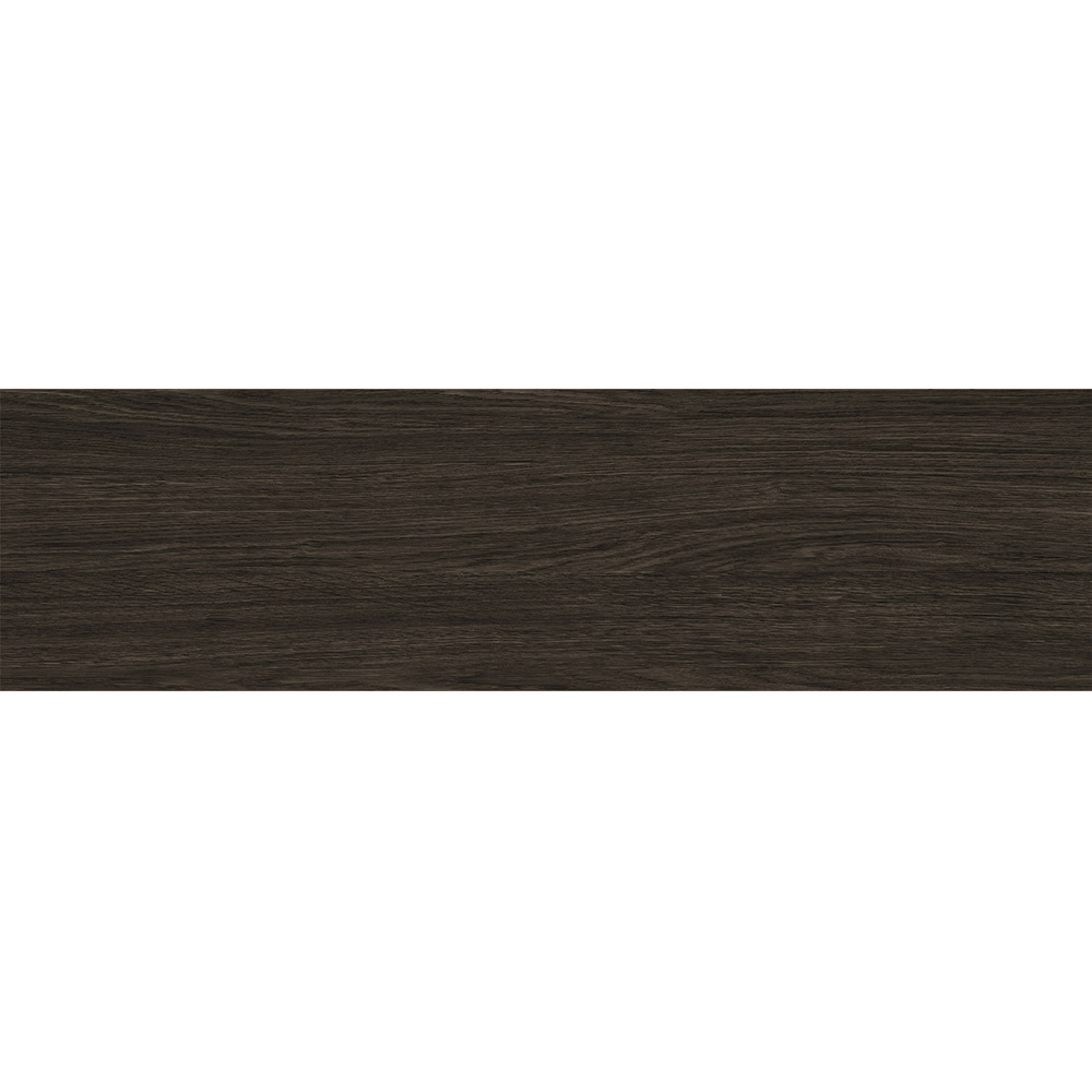 Cant ABS K697 PV Stejar Cacao T, 22 x 0,45 mm-T, 10 ml