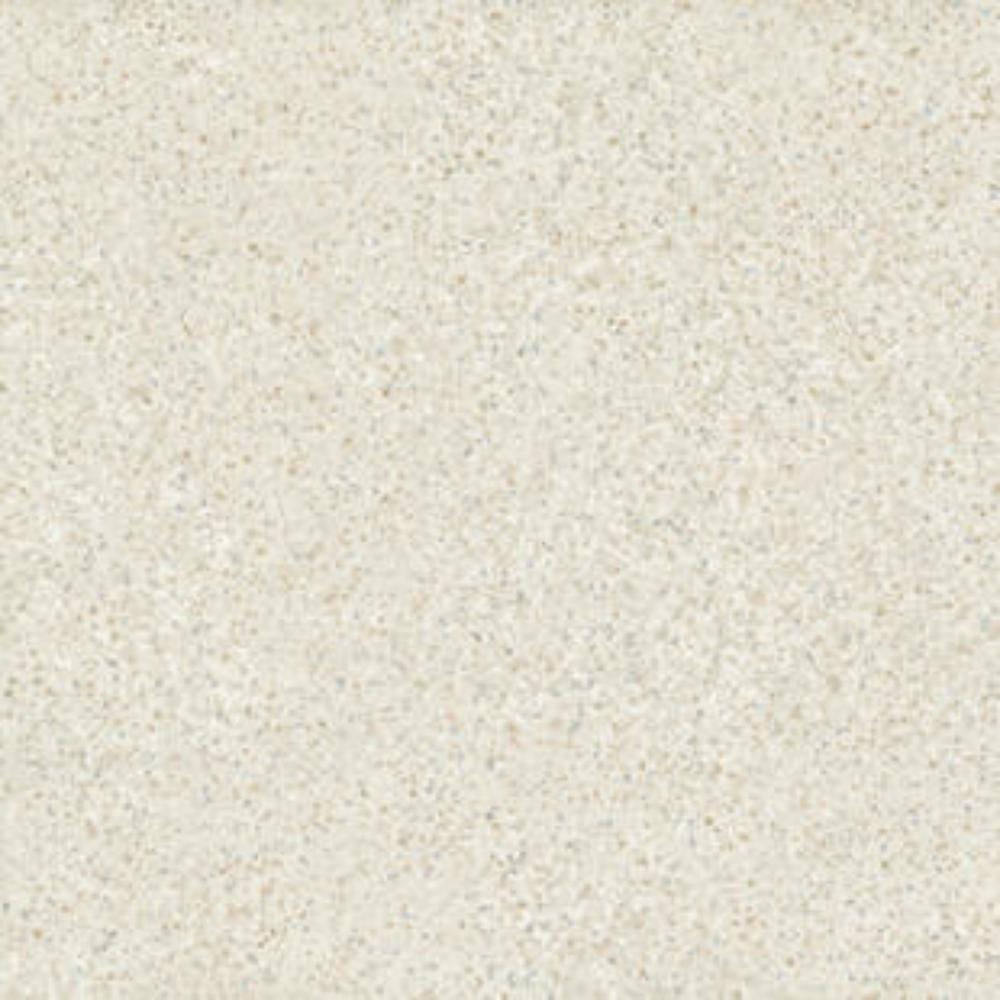 Covor PVC linoleum Bold Terazzo 3, clasa 23, grosime 2 mm, latime 400 cm