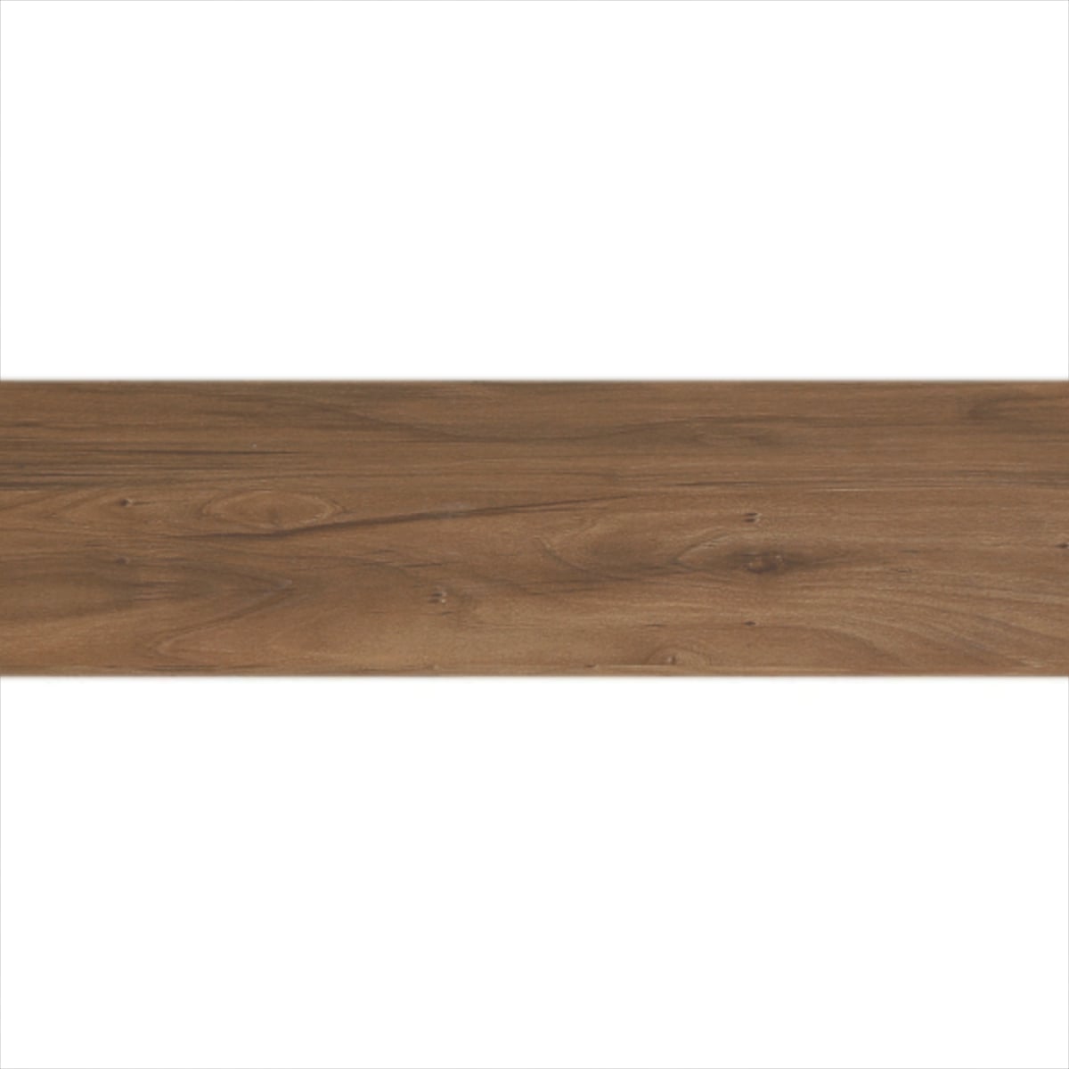 Oferte la Cant ABS Manhattan M021 SM, 23 x 1 mm, 10 ml