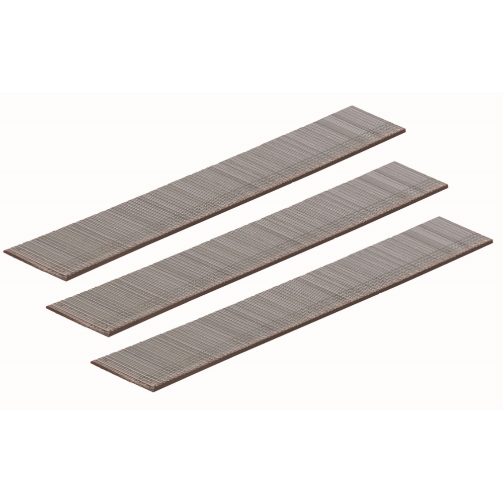 Oferte la Set cuie pentru capsator pneumatic Raider RD-AS02, 15 x 1 mm, 5000 buc
