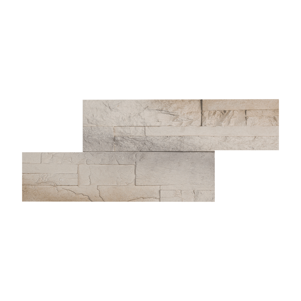 Piatra decorativa Modulo Neo Mountain Ridge, interior/exterior