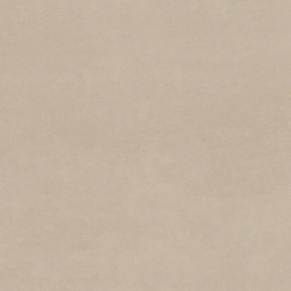 Gresie interior bej Ara, PEI 3, finisaj semilucios, patrata, 8 mm, 33 x 33 cm