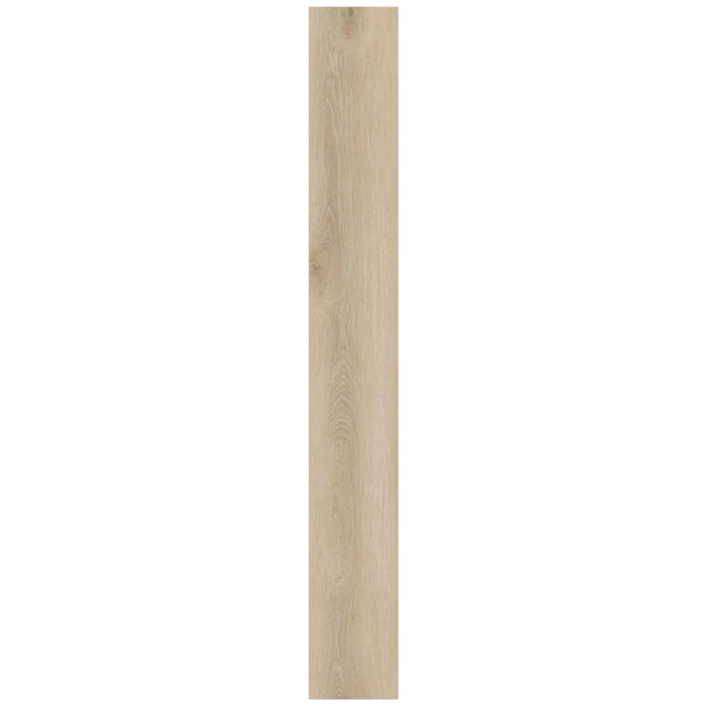Pardoseala SPC 4+1 mm Crescent 8005, nuanta deschisa, clasa de trafic 32, click unilin 2G, folie izolatoare atasata, 180 x 1220 mm