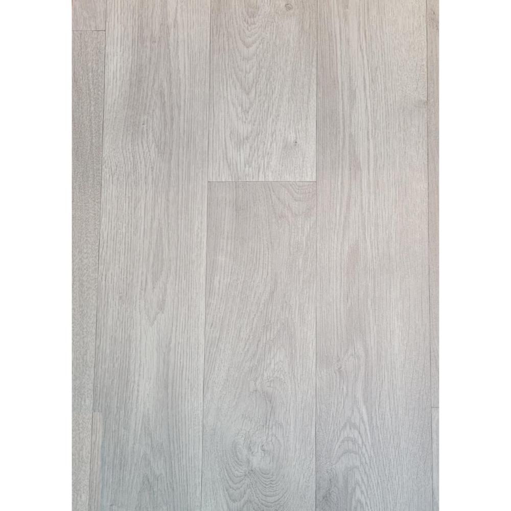 Covor PVC linoleum Bingo Travel T71, bej, clasa 22, grosime 2.8 mm, latime 200 cm