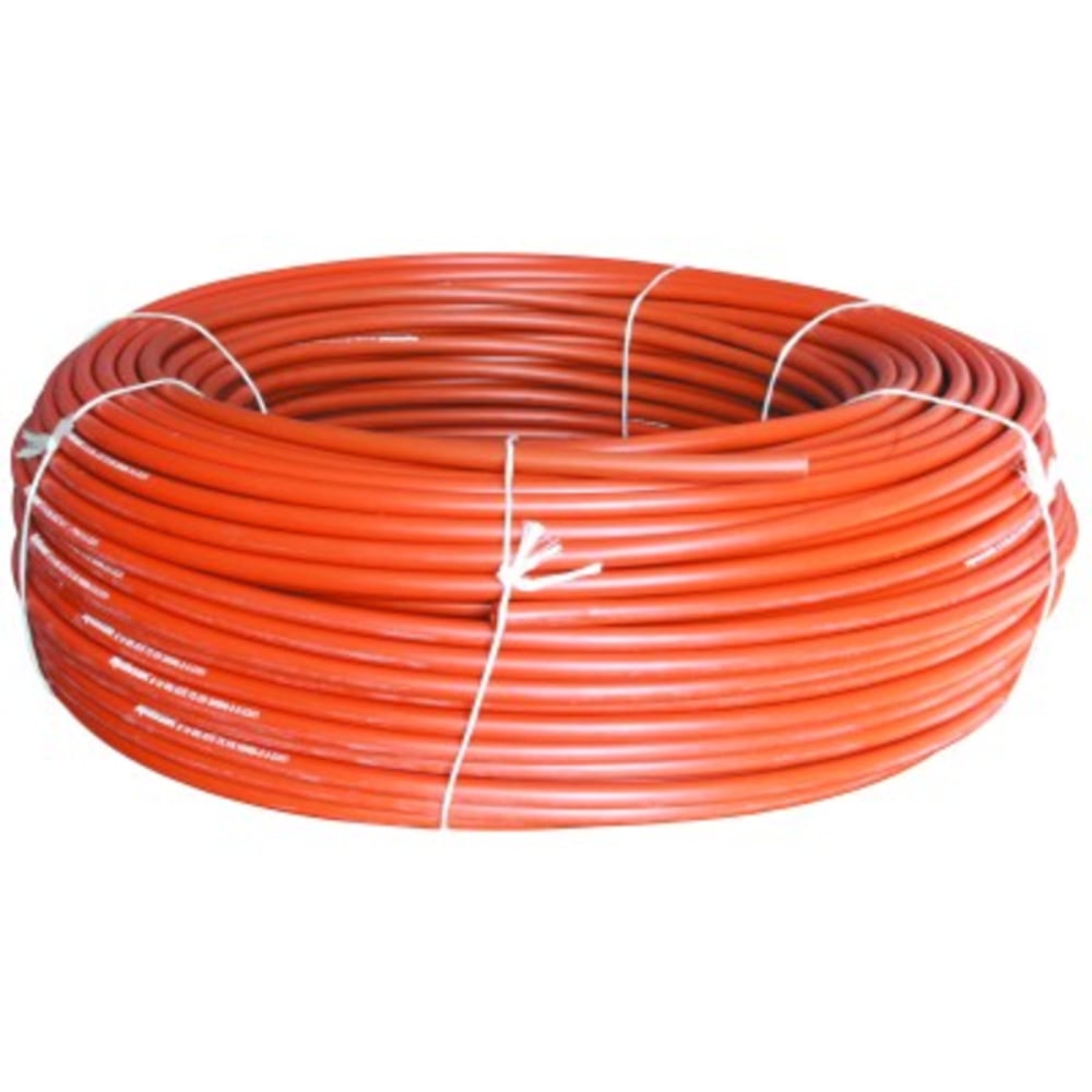 Tub protectie cablu electric, polietilena, 20 mm, rola 100 m