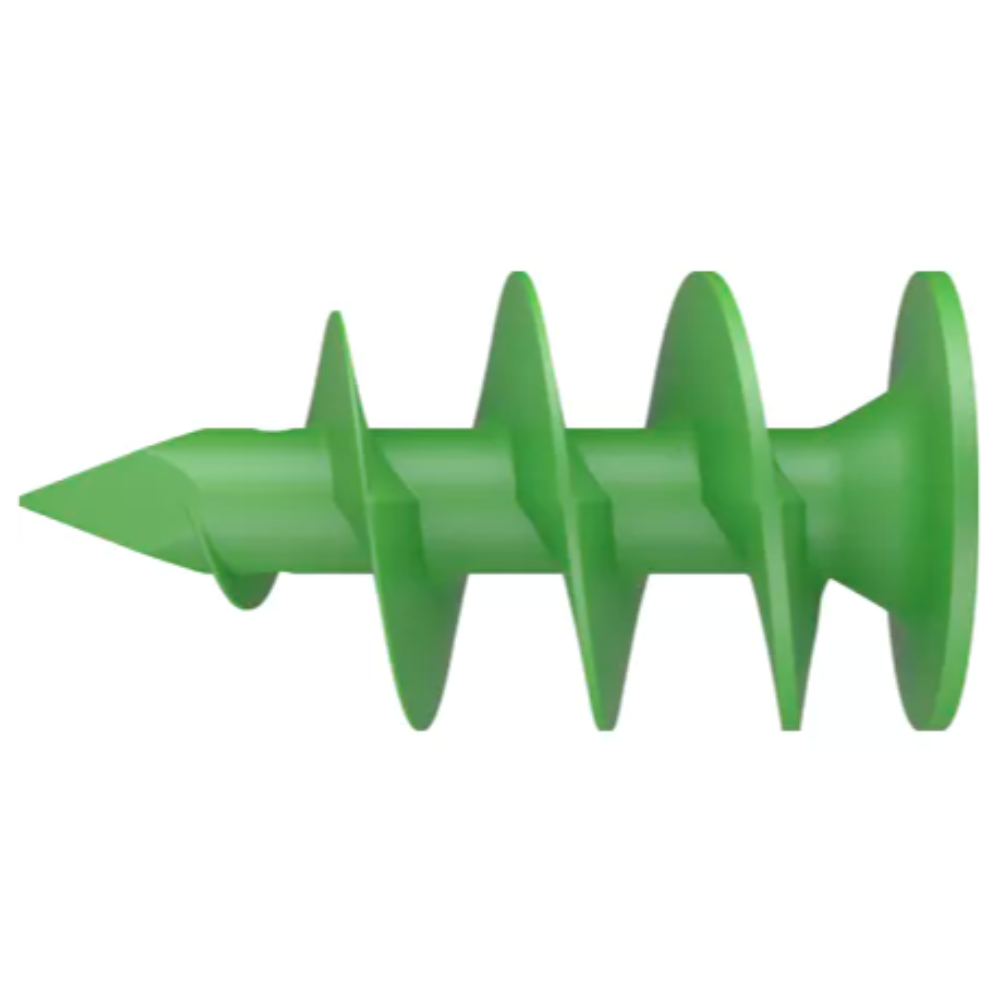 Oferte la Diblu polistiren, nylon, 25X50, 45 bucati