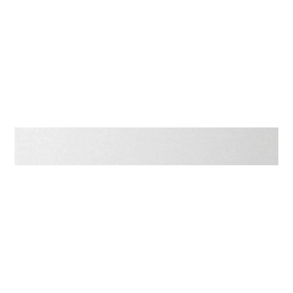 Cant PVC, alb galaxy MDF P208 HG BY, 22 x 1 mm, 10 ml