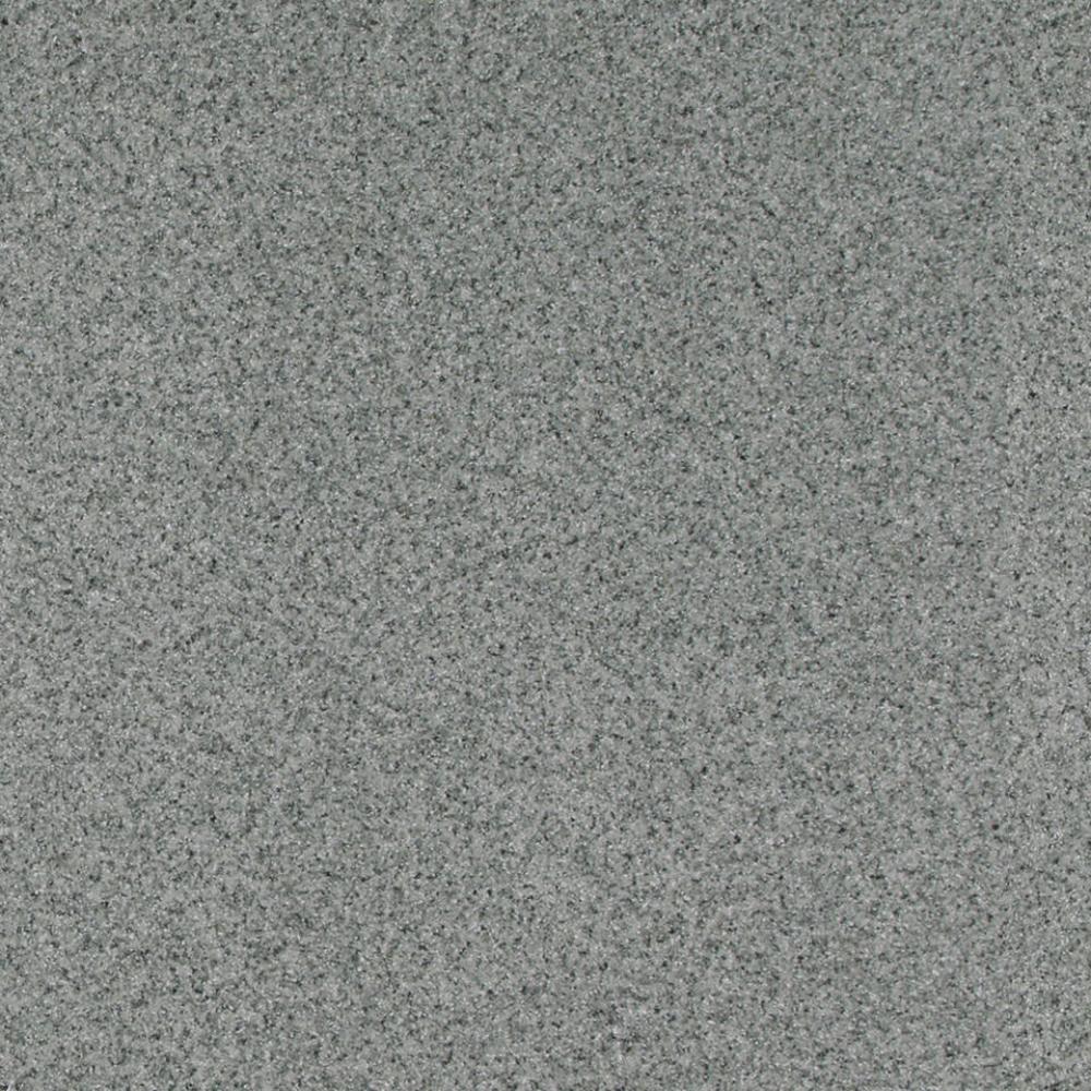 Covor PVC linoleum Smart 121600, clasa 33, grosime 2.2 mm, latime 400 cm