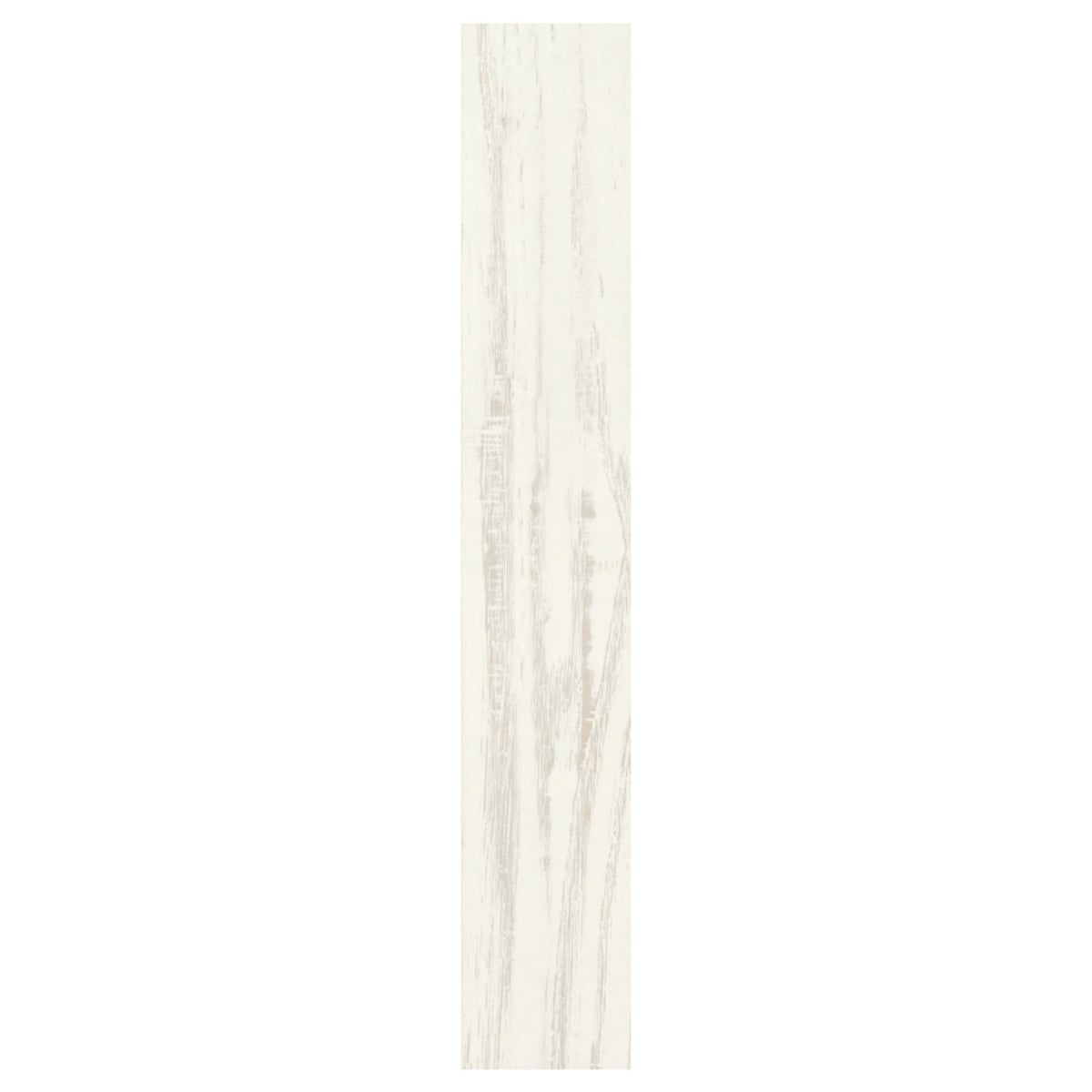 Parchet laminat 8 mm Berry Alloc Chateau+ Chestnut White B6201, Herringbone B, clasa de trafic 33, OmniLoc A&B, 504 x 84 mm