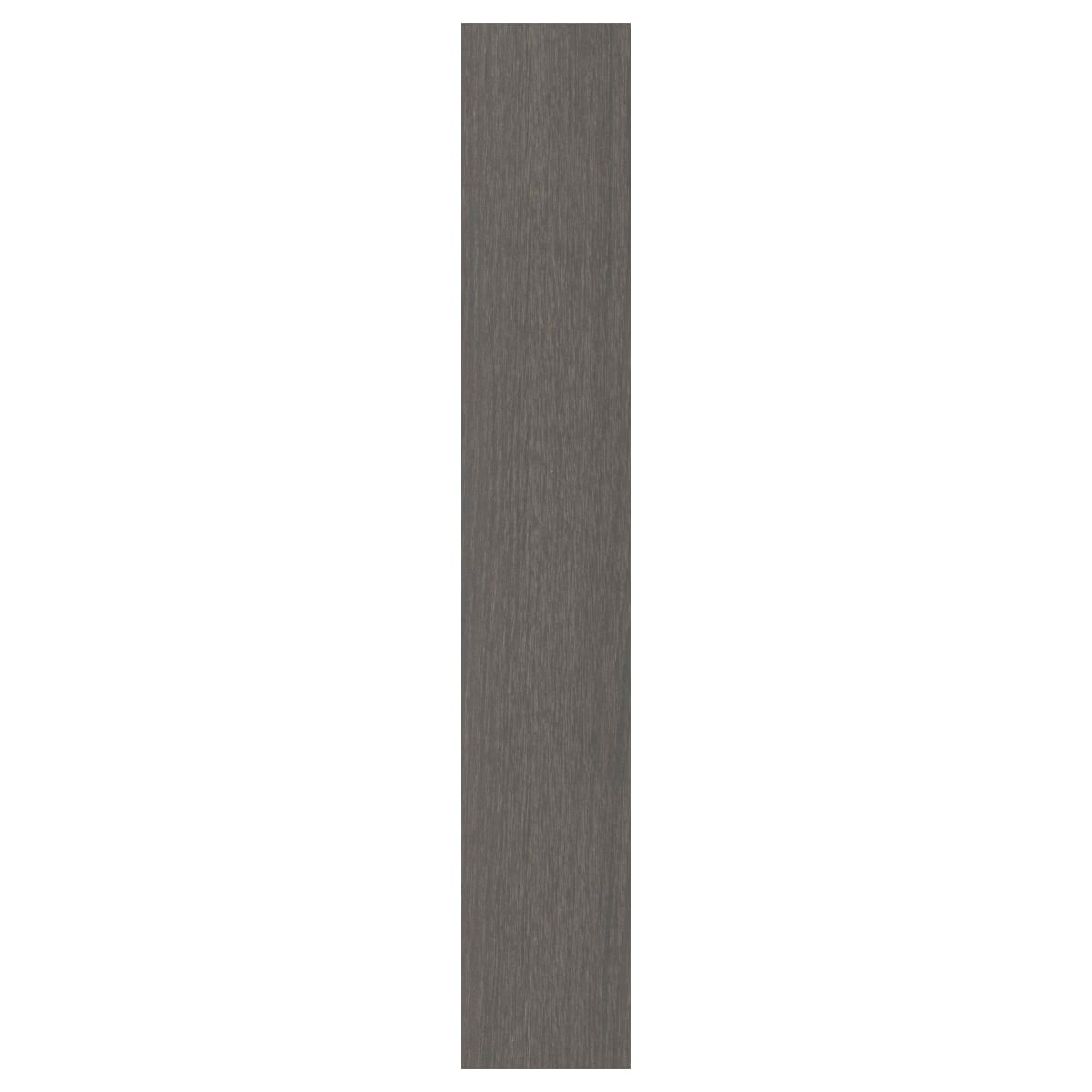 Parchet laminat 8 mm Berry Alloc Chateau+ Charme Black B7516, Herringbone B, clasa de trafic 33, OmniLoc A&B, 504 x 84 mm