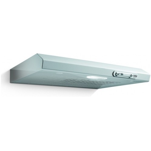 Hota CFB5310W 1 motor 3 viteze Alba