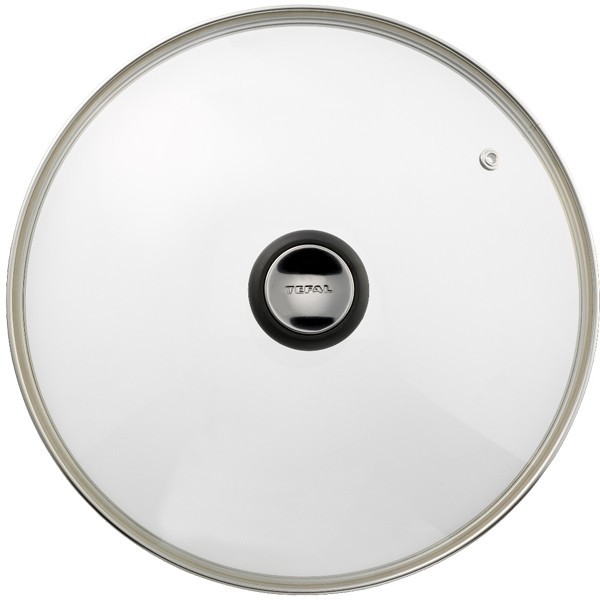 Oferte la Capac de sticla 24 cm