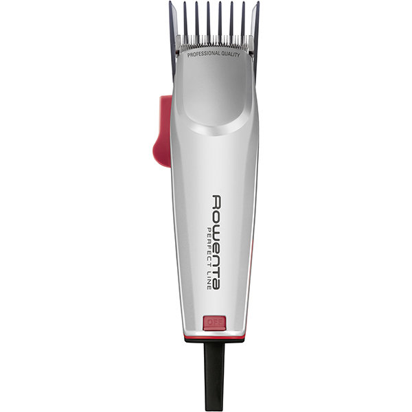 Oferte la Masina de tuns TN1300F0 3000rpm  0.6-25 10W Argintiu
