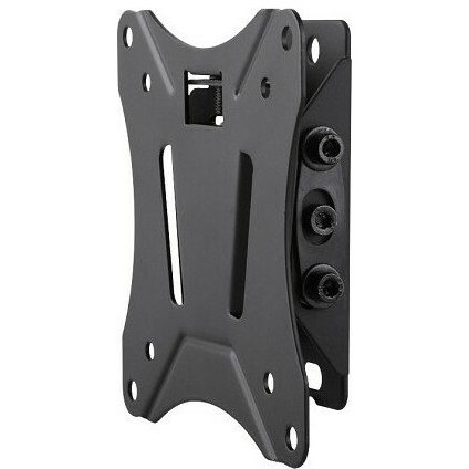 Oferte la Suport TV NM-W60BLACK 10 - 30 inch Black