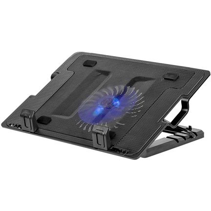 Oferte la Cooler SUPORT LAPTOP 14-17 INCH