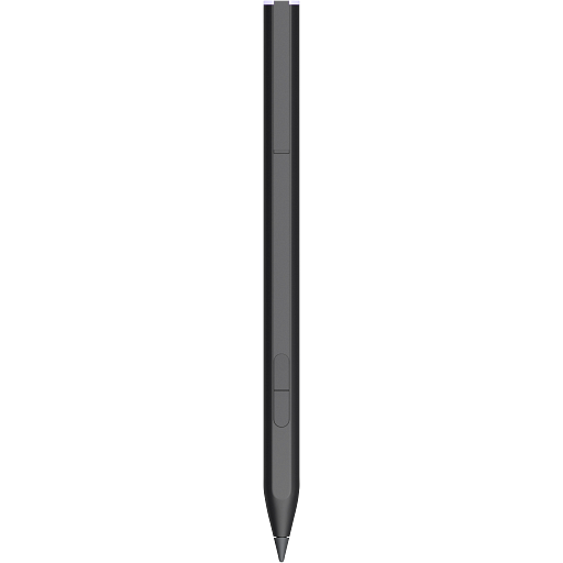 Oferte la Stilou cu Inclinare MPP 2.0 Reincarcabil Negru