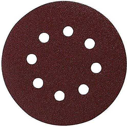 Oferte la sandpaper 125mm K60 - P-43549