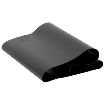 Banda  Transfer MX230B1 Negru