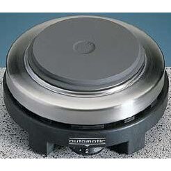 Oferte la Plita travel hotplate RK 501 (stainless steel / black)