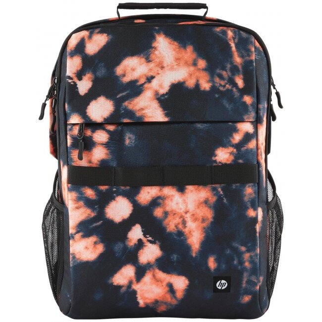 Rucsac  Laptop Campus XL 7J593AA  Multicolor