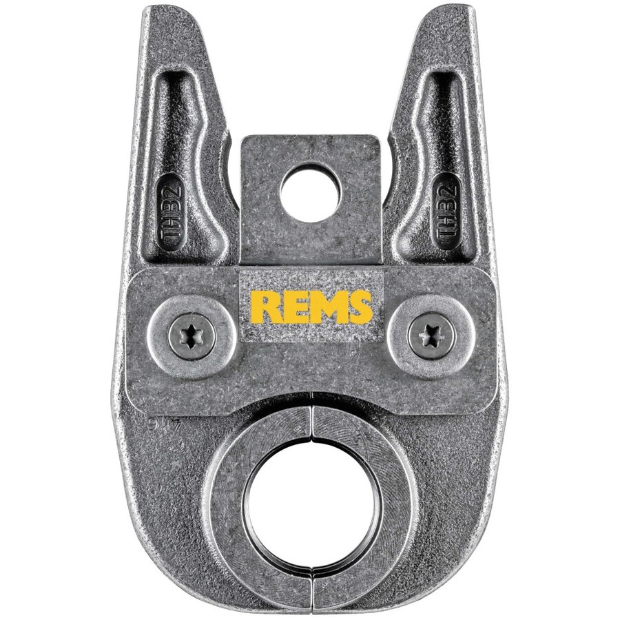 Falci TH32 pentru Power Press SE Basic Pack 570480