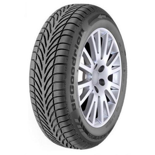 Anvelopa Iarna G-Force Winter2 XL 215/45 R17 91H