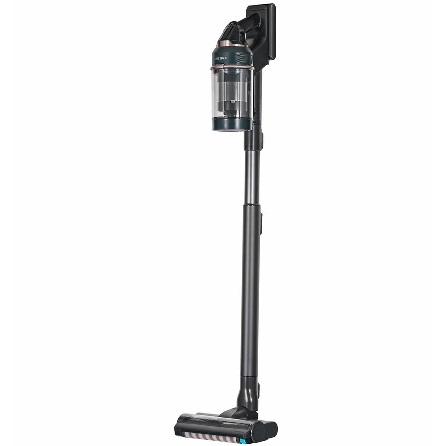 Oferte la Aspirator Upright VS20B95943N/GE  Negru