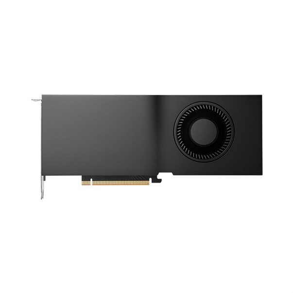 Oferte la Placa Video 32GB RTX 5000 Ada Smallbox