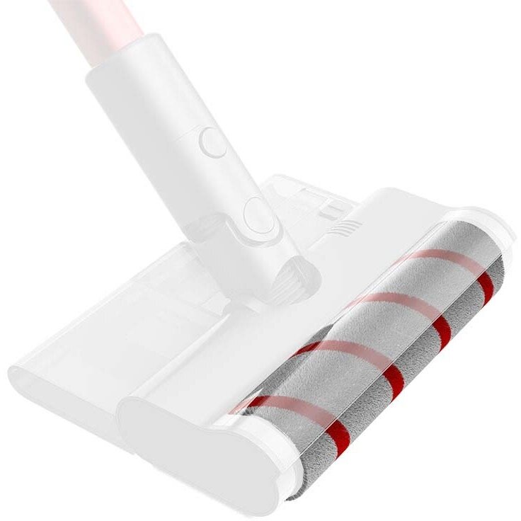 Oferte la Perie Aspirator T20/ T20 Pro Moale