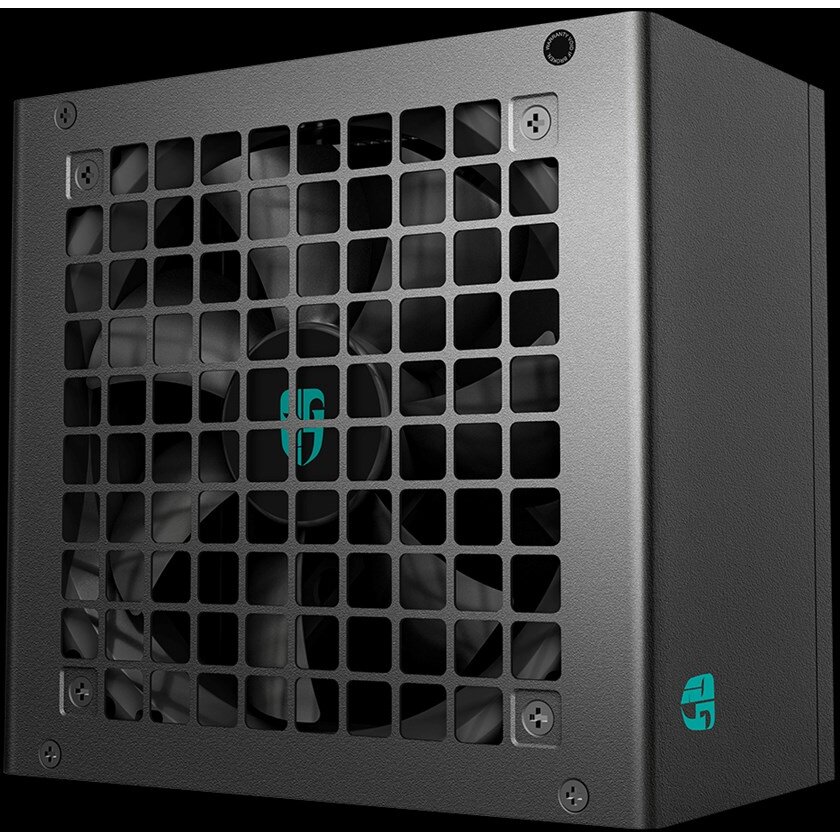 Oferte la Sursa PF600X 600W Negru