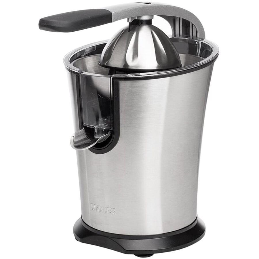 Oferte la Storcator de Citrice Master Pro 300W Argintiu