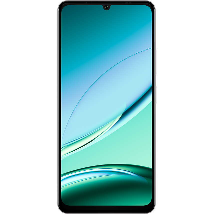 Oferte la Telefon mobil Note 59 Pro 256GB 8GB RAM Dual Sim 5G Gold