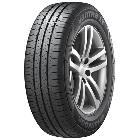 Anvelopa 235/65R16C 121/119R RA18 VANTRA LT EE:B FR:C U:2 69DB