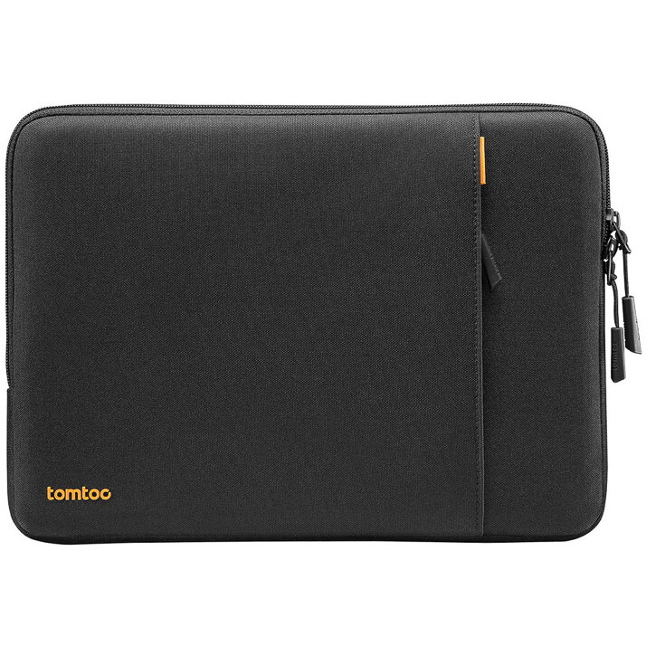 Oferte la Defender A13 compatibila cu laptop 16 inch, Negru
