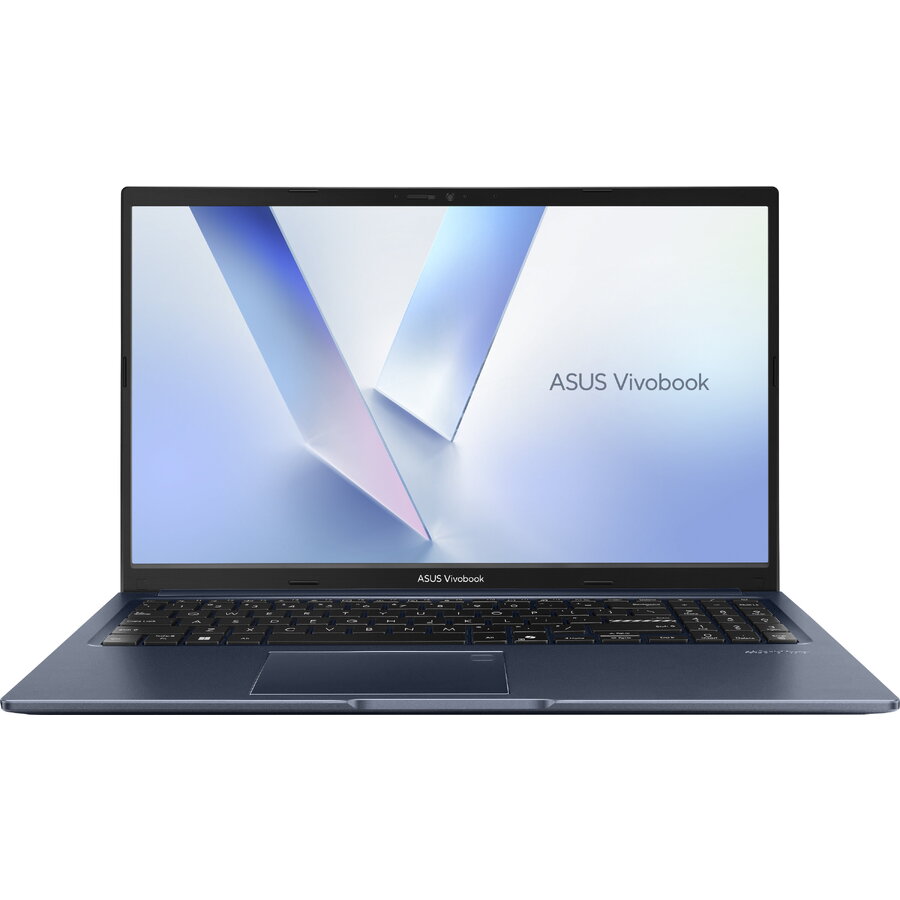 Laptop Vivobook 15 FHD 15.6 inch AMD Ryzen 7 170 16GB 512GB SSD Windows 11 Home Blue