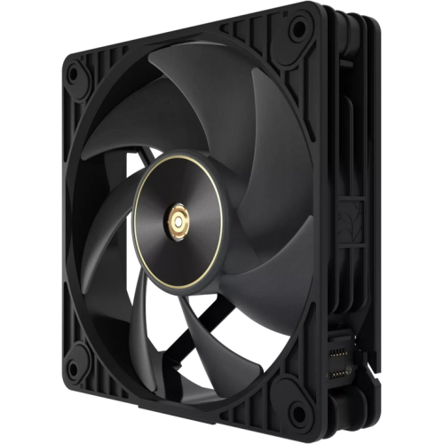 Ventilator ProArt PF120 120mm Black