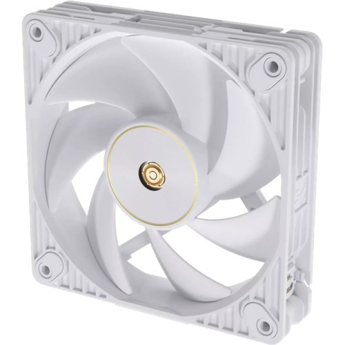 Oferte la Ventilator ProArt PF120 120mm White