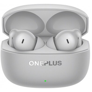 Oferte la Casti Handsfree Bluetooth  Nord Buds 4 Pro Gri