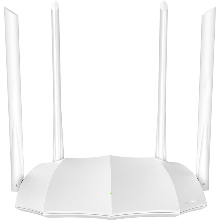 Oferte la Router wireless AC5 White