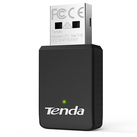 Oferte la Adaptor wireless WIFI6 AX900