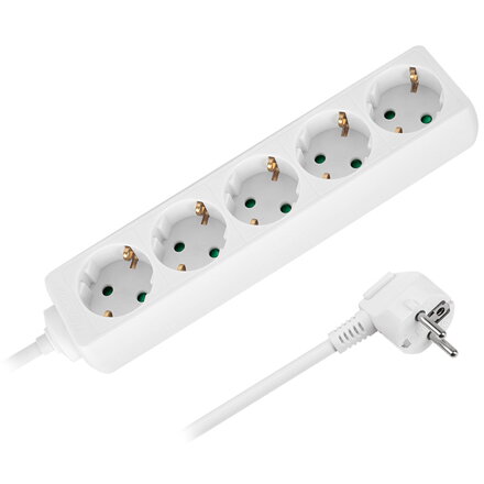 Oferte la Prelungitor 5 Prize 2m White