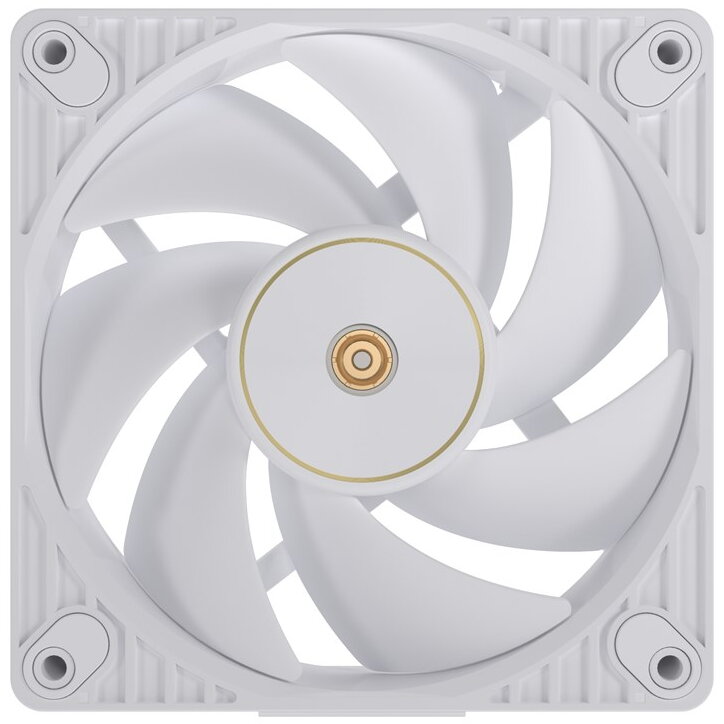 Oferte la Ventilator ProArt PF120 PWM Alb