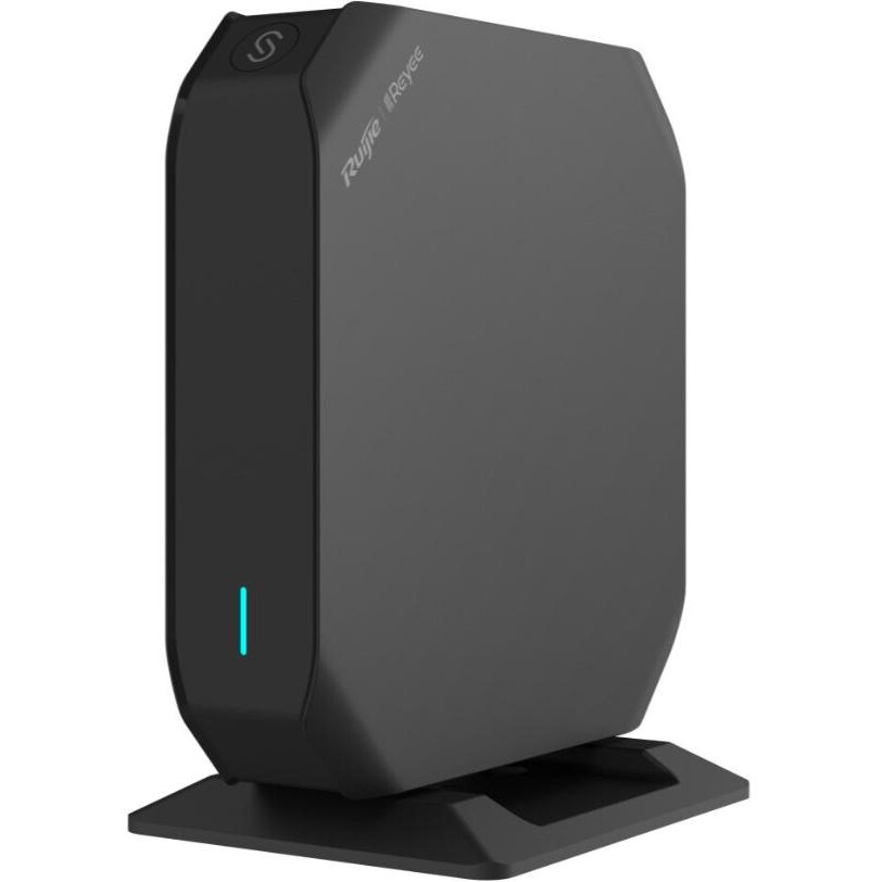 Router wireless RG-EG105GW Black