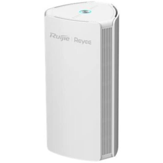Oferte la Router Mesh RG-M18 1800M Wi-Fi 6 Dual-band White