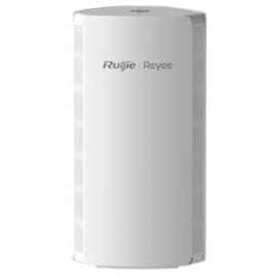 Oferte la Router Mesh RG-M18 White
