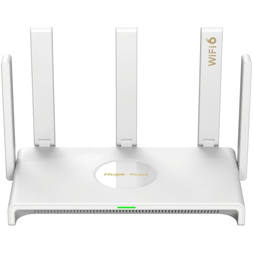Oferte la Router wireless RG-EW3000GX White