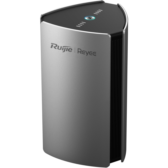 Router wireless RG-M32 3200M Black